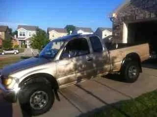 ImageUploadedByTaco Forum1369325402.370737.webp