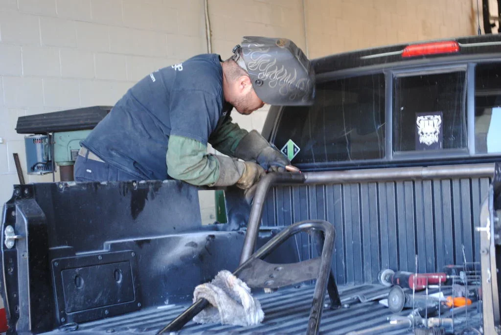 82847d1293675913-in2nite-engage-offroad-build-dsc_0211.webp