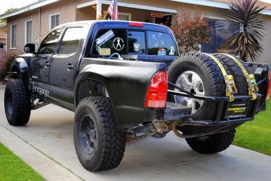 82756d1293605197-in2nite-engage-offroad-build-dsc_0620.webp