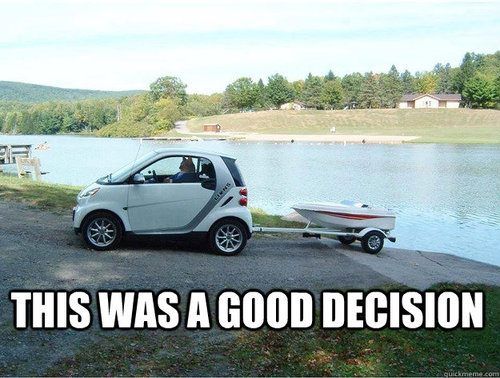 smart-car-backing-in-a-boat.jpg