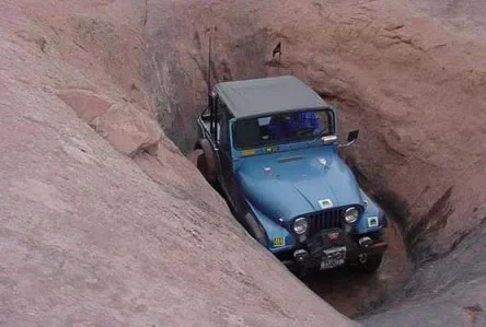 66 Yeah...You're Stuck.webp