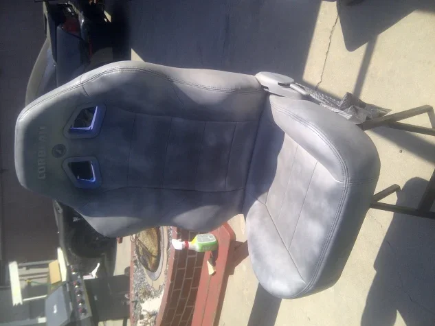 IMG-20130709-00394.webp