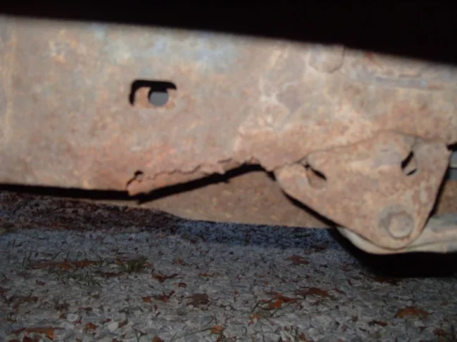 S1050272.webp