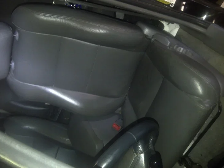 IMG-20130713-00404.webp