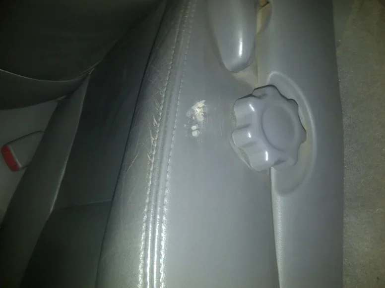 IMG-20130713-00405.webp