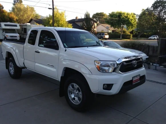 new truck.webp