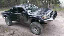 travis truck.webp