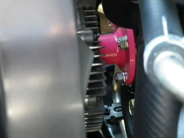 pink.webp