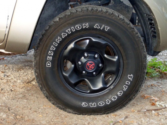 wheel.jpg