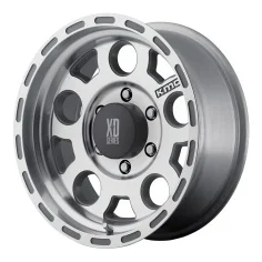 XD Series - XD122  Enduro.webp