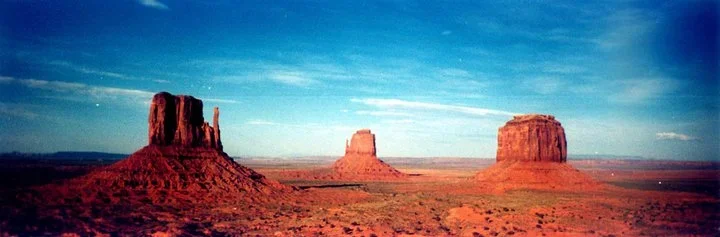 226381_119122164836040_6093071_n.webp