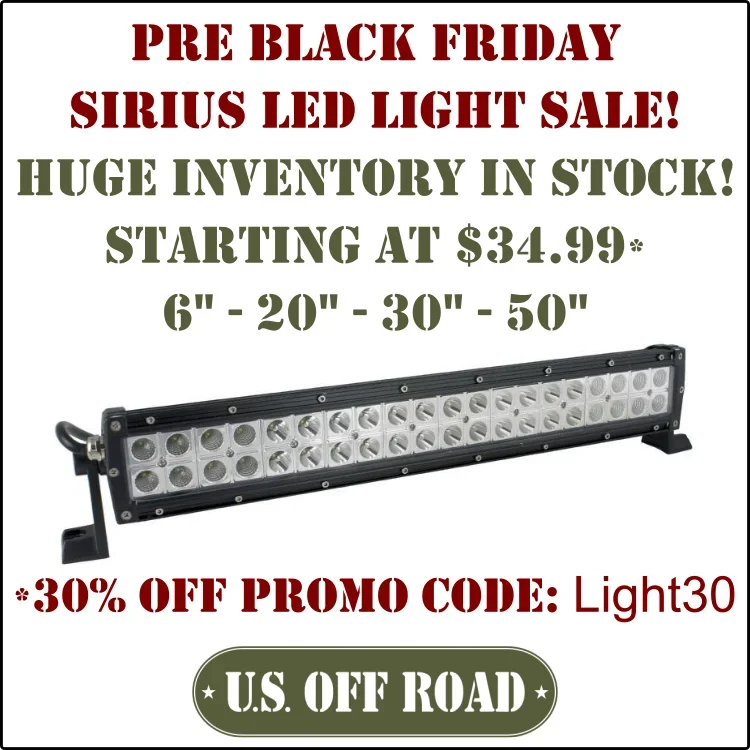 sirius sale-30.webp