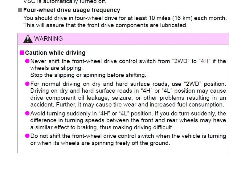 2WD to 4H.webp