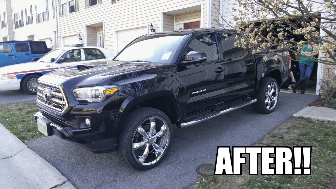 2016 Tacoma with Rims.webp