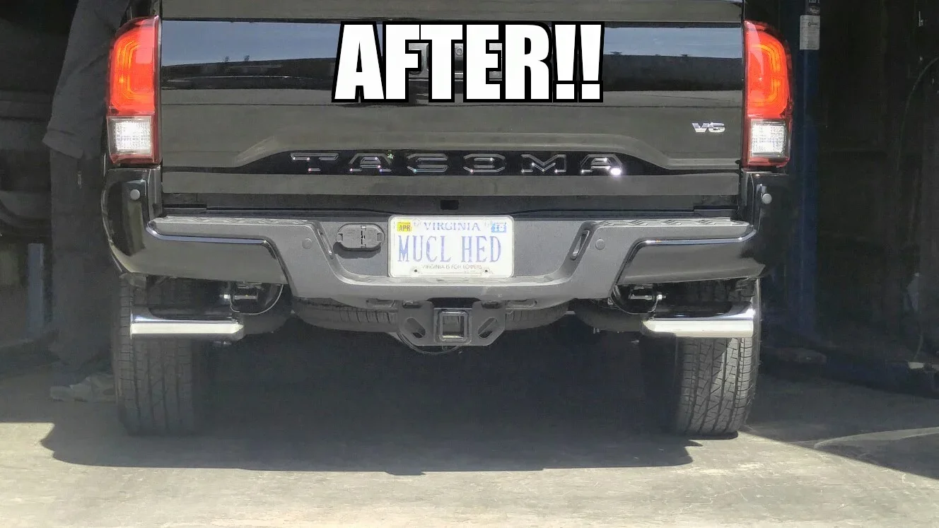 2016 Tacoma with exhuast.webp