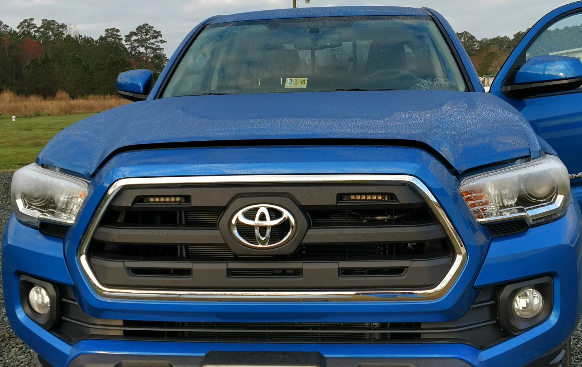 IMG_20170404_074230701_HDR.webp