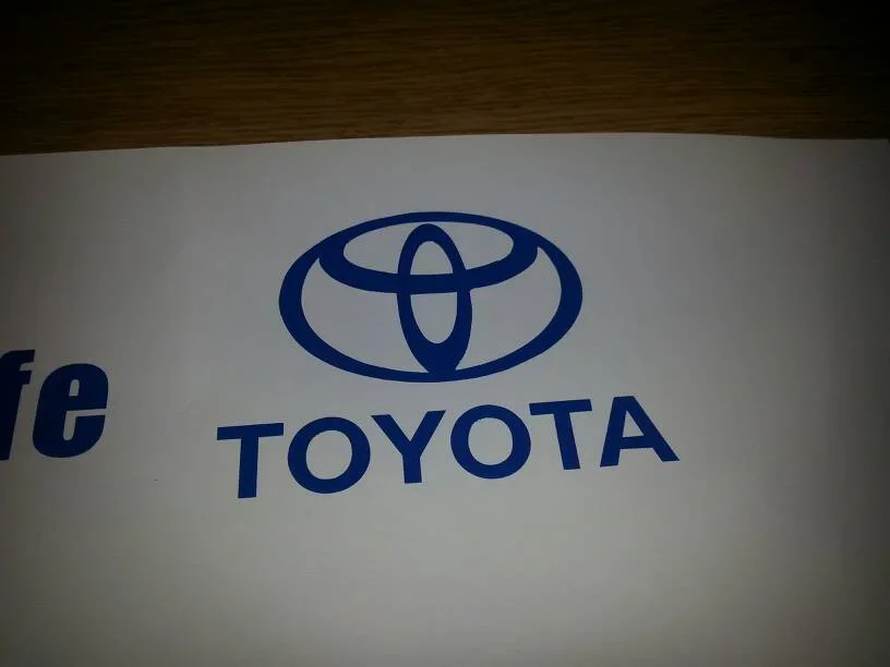 1390664744663.webp