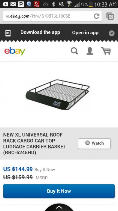1393947269908.jpg