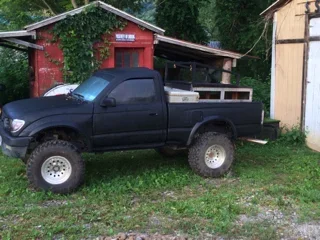 ImageUploadedByTaco Forum1404815314.136925.webp