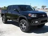 ImageUploadedByTaco Forum1419564680.285300.webp