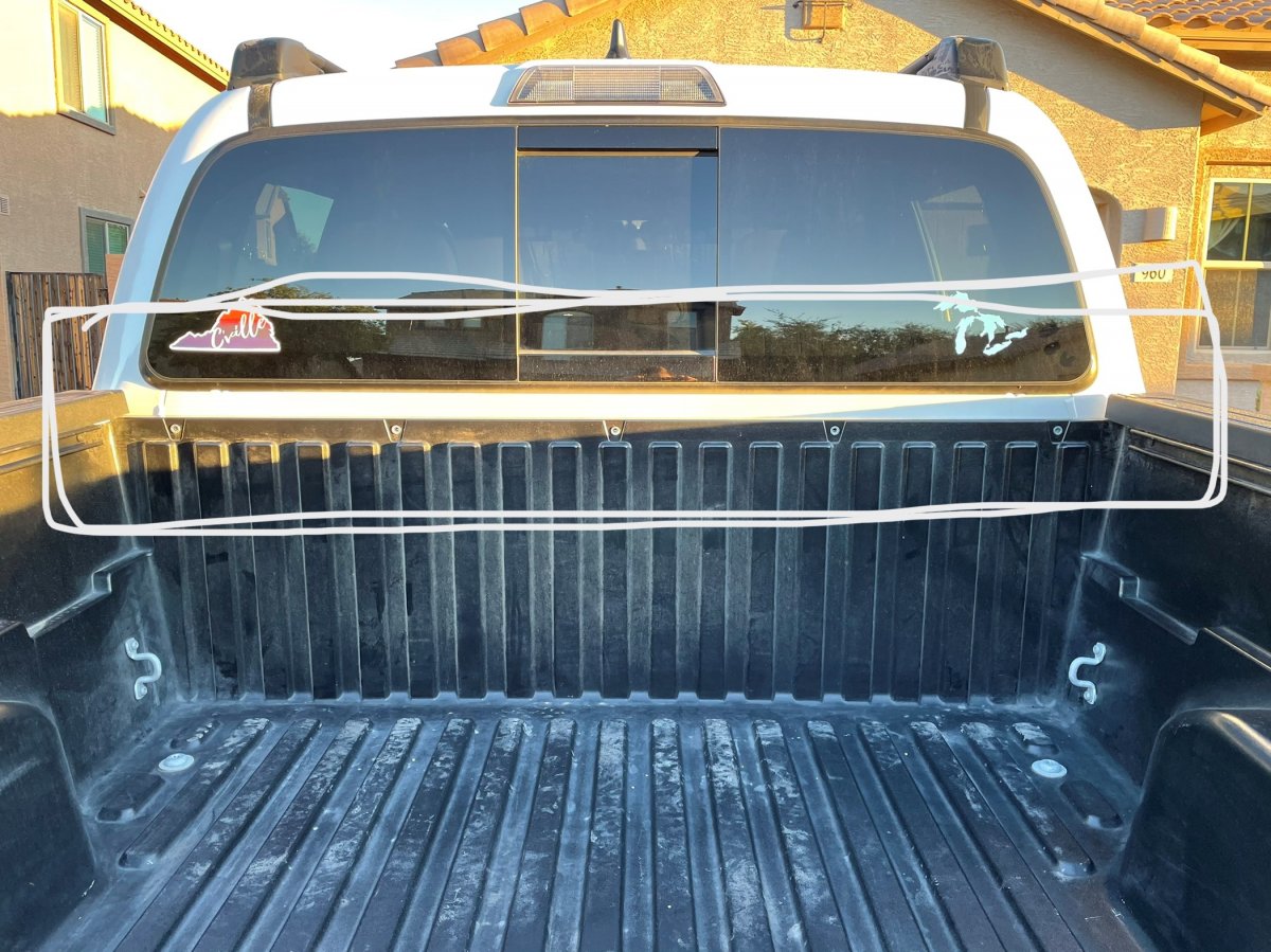 truck bed.jpg