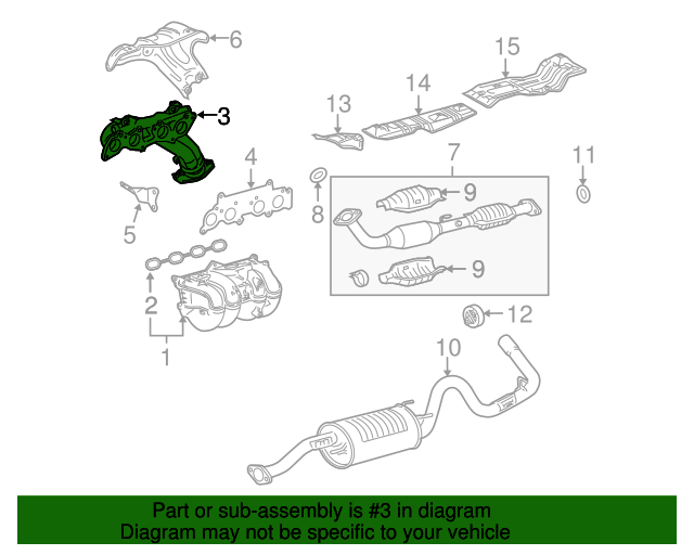 1ECA9C8B-F72B-445F-B0C3-024D45E0C6BB.png