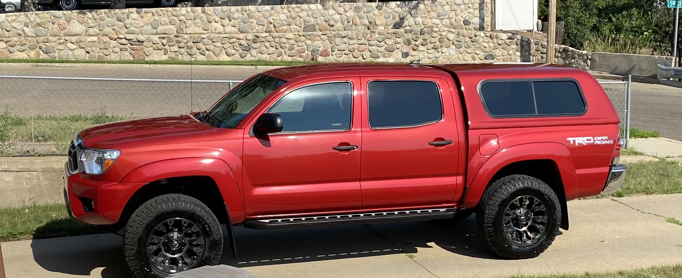 truck.jpeg