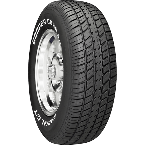 PRODUCT_201909140548_tire_27431_1000_angle.png_dt-product-desktop.png
