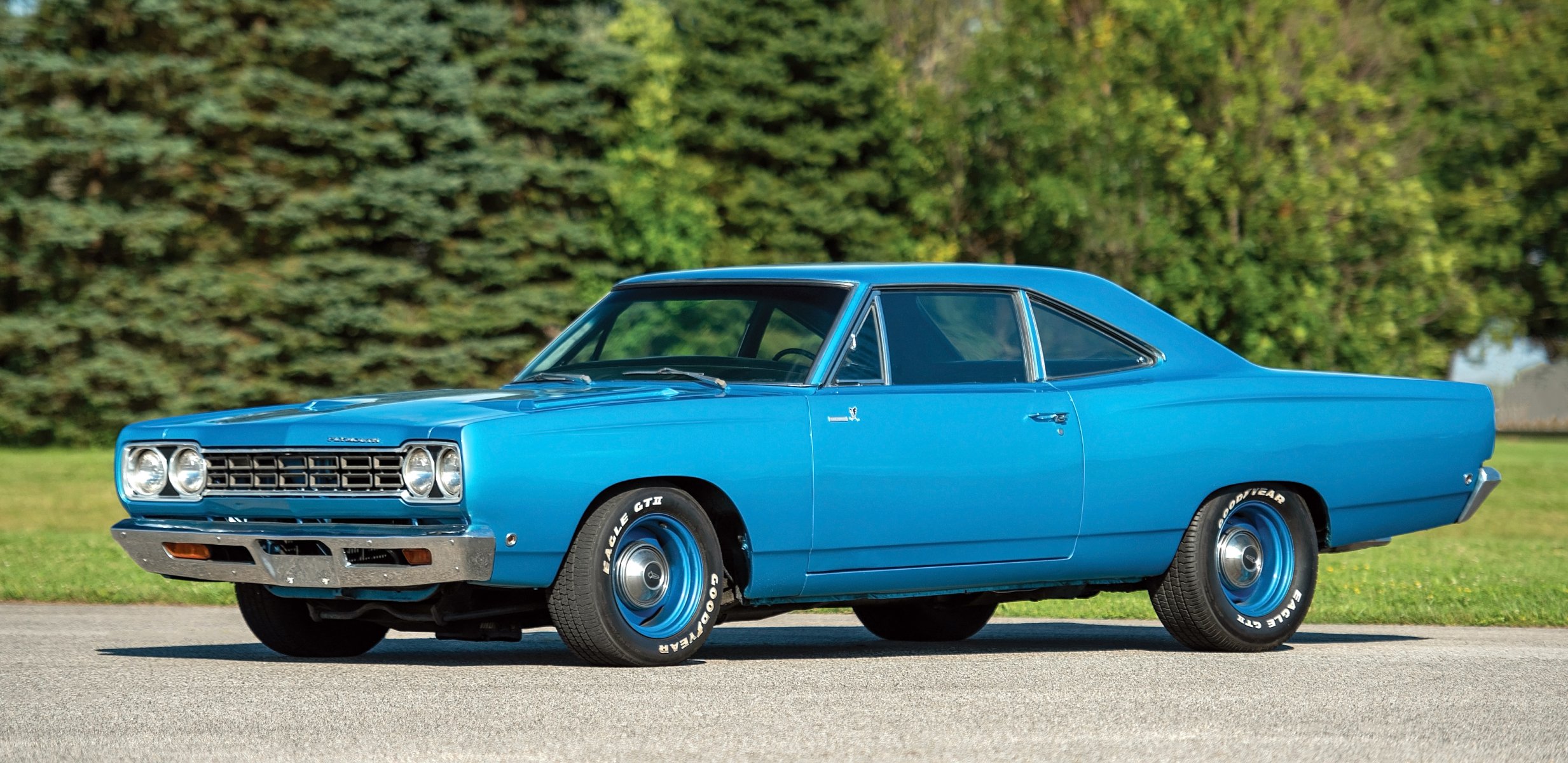 Auburn Fall 2019_4018-1_Plymouth_1968_Road Runner_Coupe_RM21J8A346857_Overal.jpeg