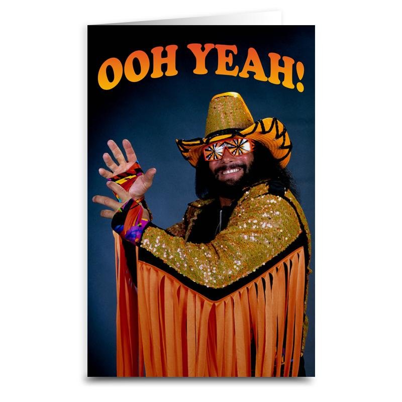 macho-man-ooh-yeah-card-887031_1024x.jpeg