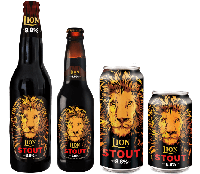 lionBeer_stout_v2.png