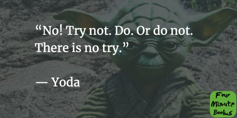 yoda-quotes-1-768x384.jpeg