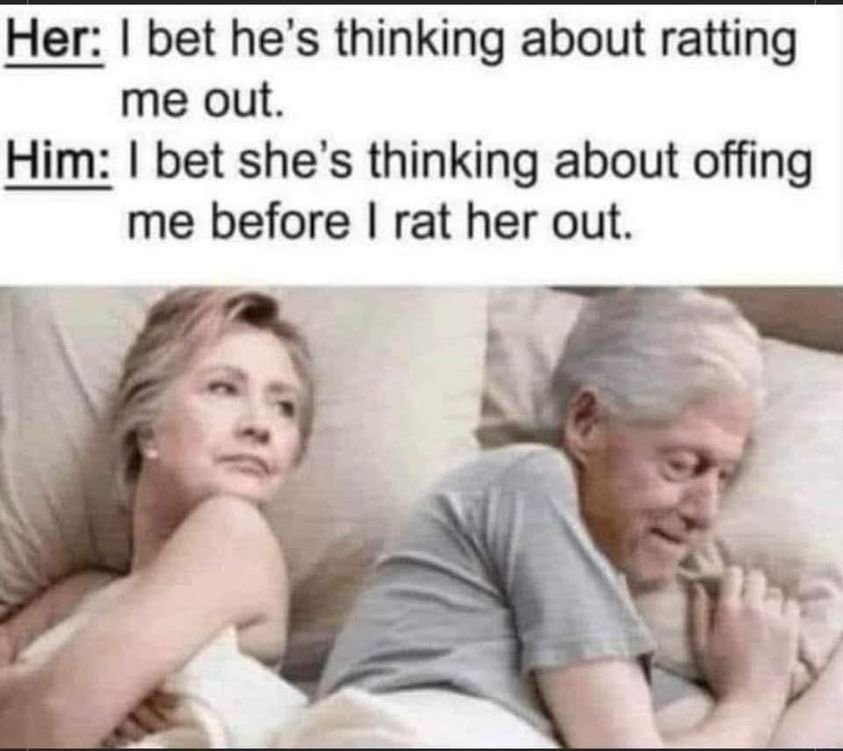 Clintons.jpg
