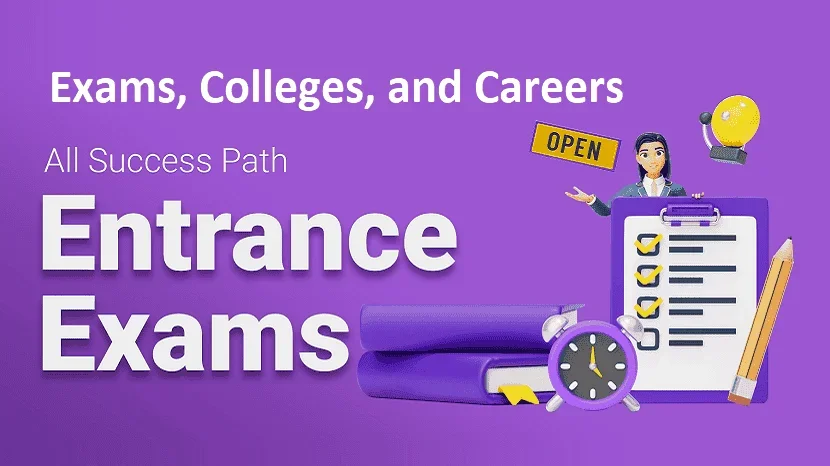 entrance-exams-all-success-path.webp