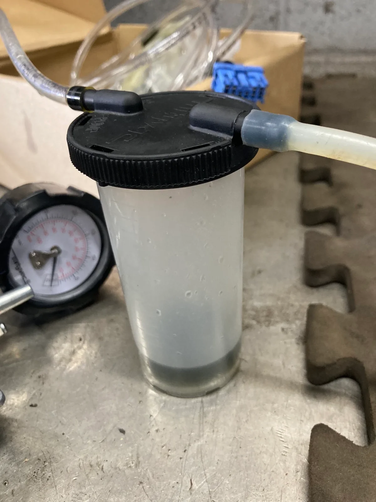 fluid-old_RS.webp