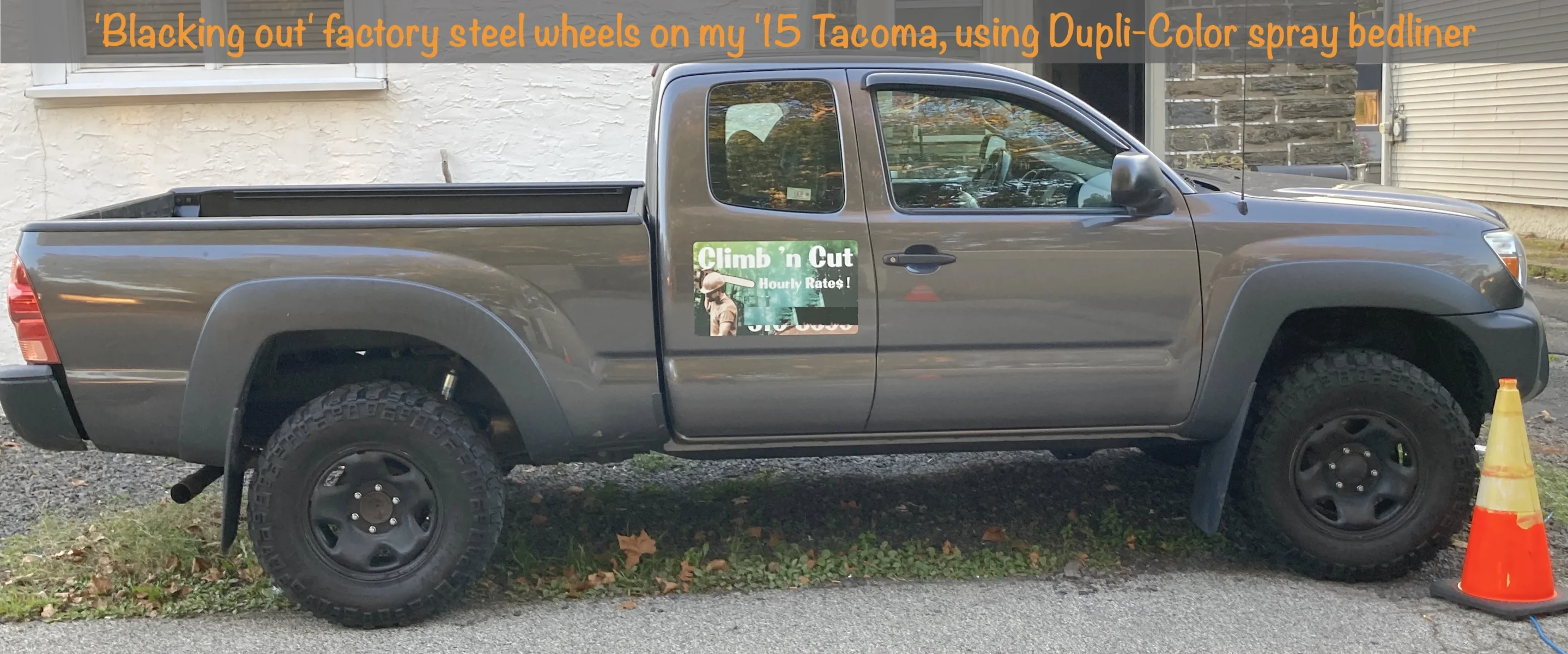 Tacoma_wheels-01.webp