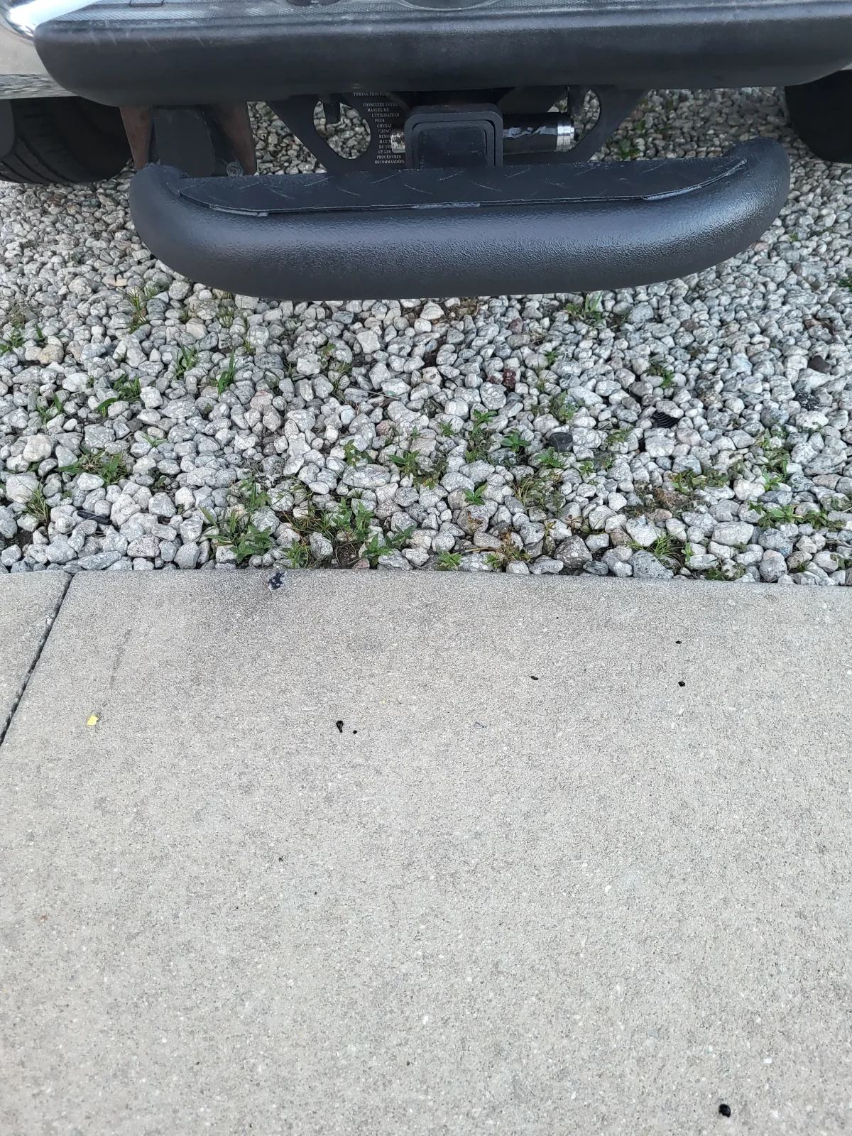 20250930_185147.webp
