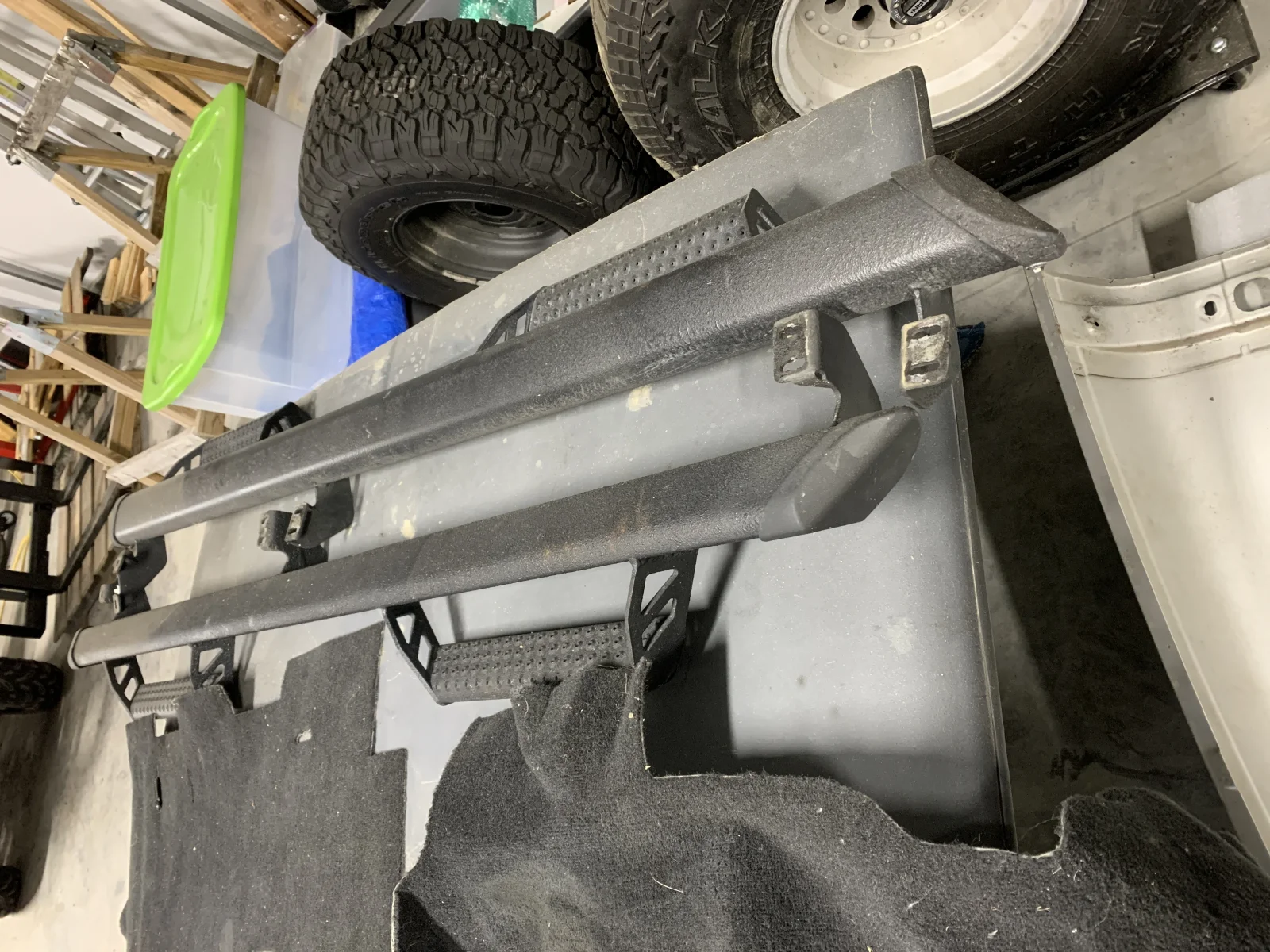 Tacoma Side steps (1).webp