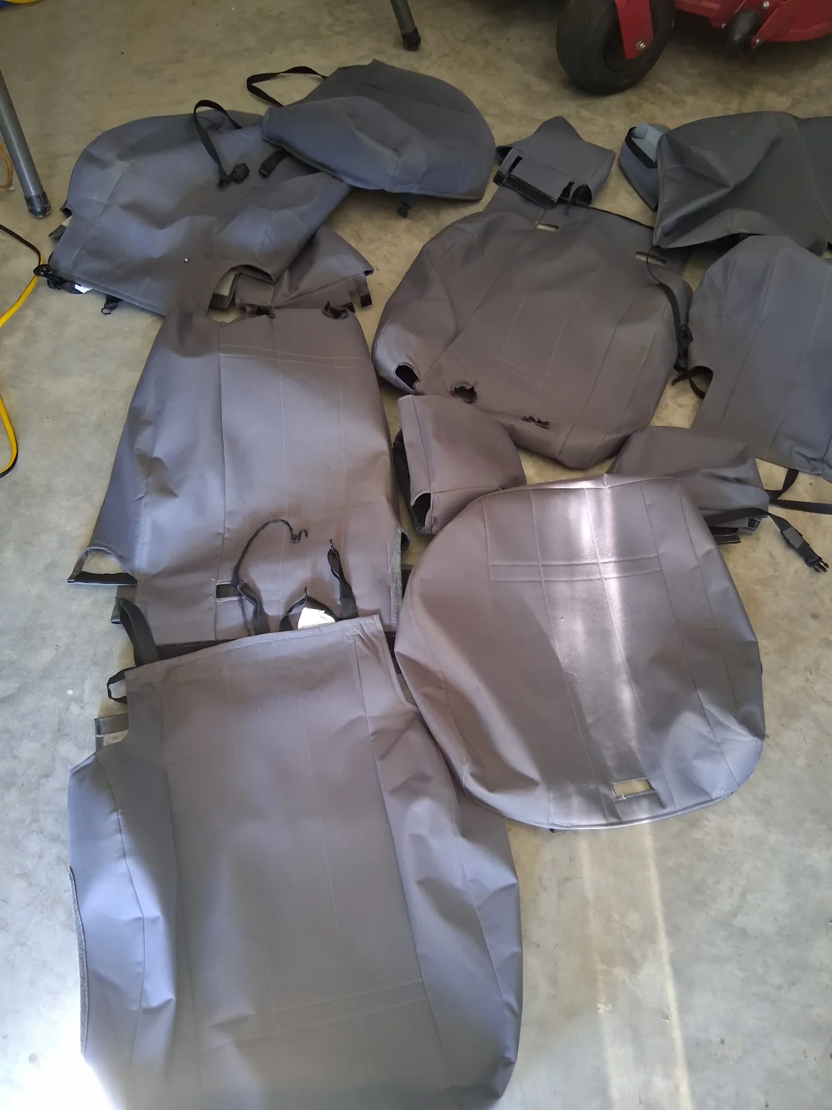 tacoma seat covers (2).webp