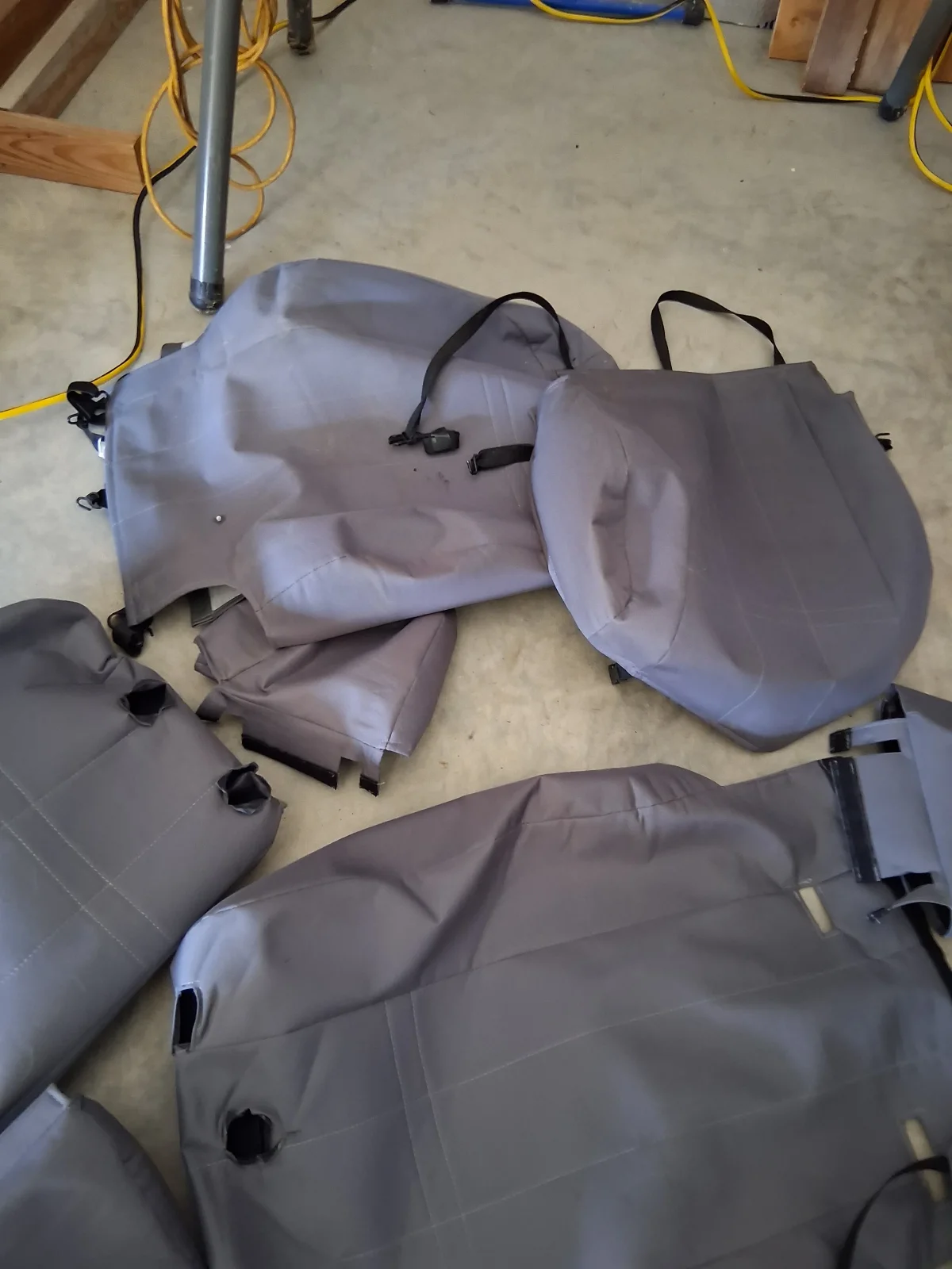 tacoma seat covers (3).webp