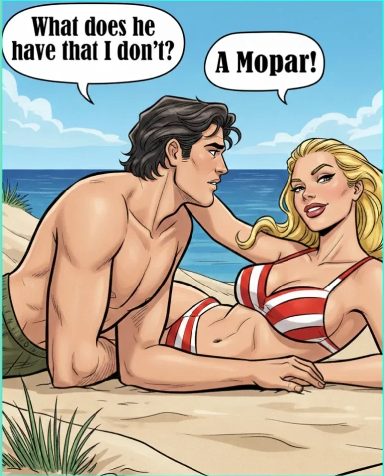 Skärmavbild 2026-01-25 kl. 09.51.35.webp