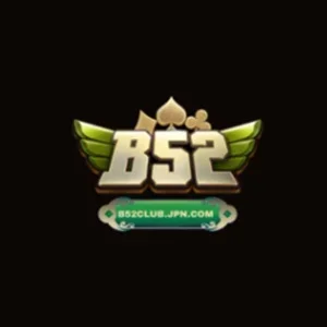 WhatsApp Image 2026-04-10 at 14.44.32.webp