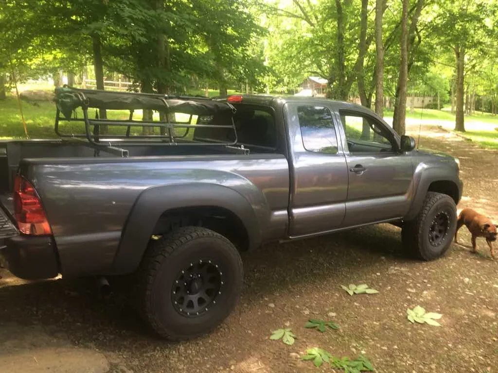 ImageUploadedByTaco Forum1432159748.202141.webp