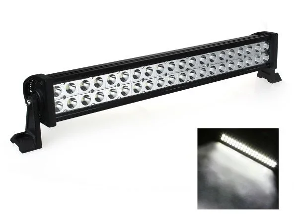 lb-180w.webp