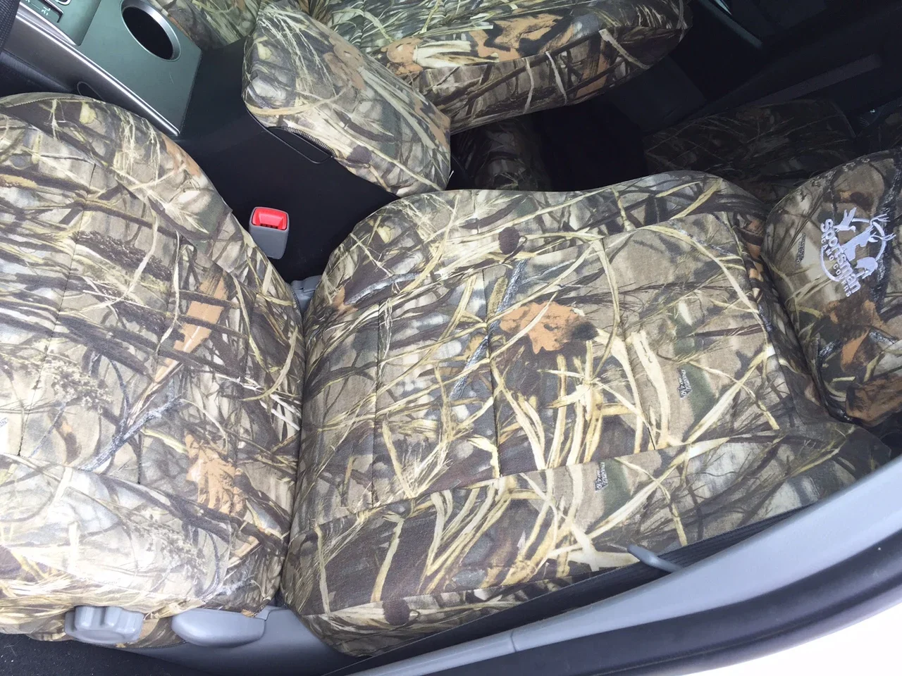 camo seat cover pics.webp