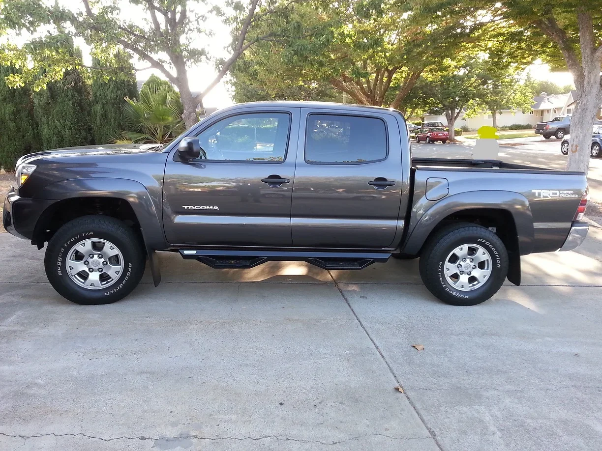 front lift.webp