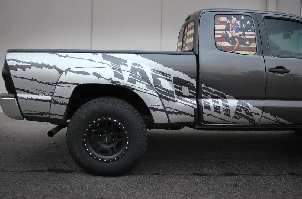 ImageUploadedByTaco Forum1446111183.650085.webp
