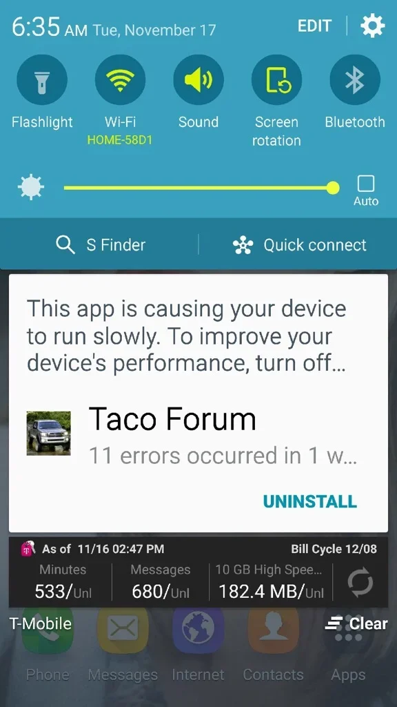 ImageUploadedByTaco Forum1447767893.160504.webp