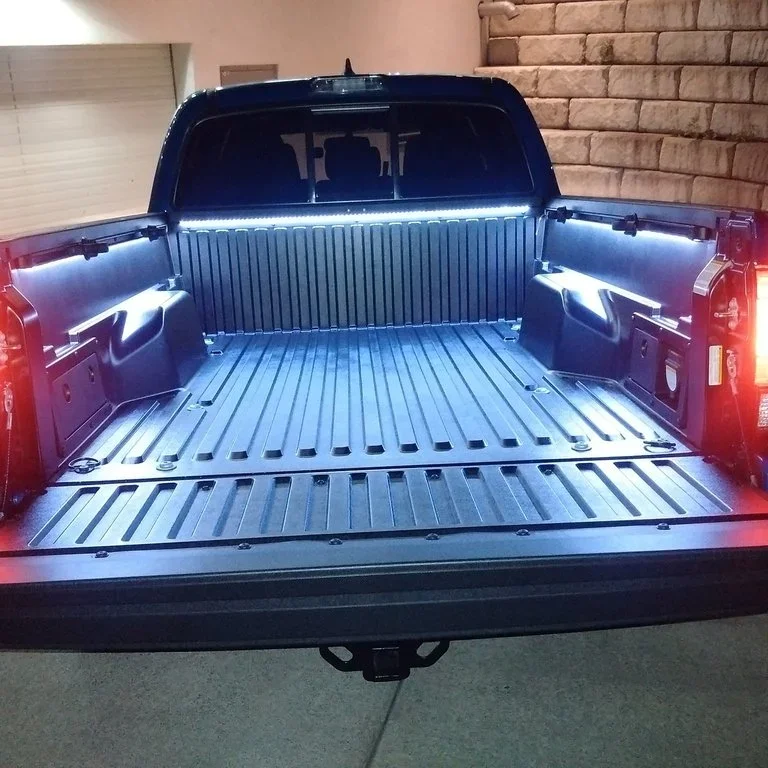 Bed LED 03.webp