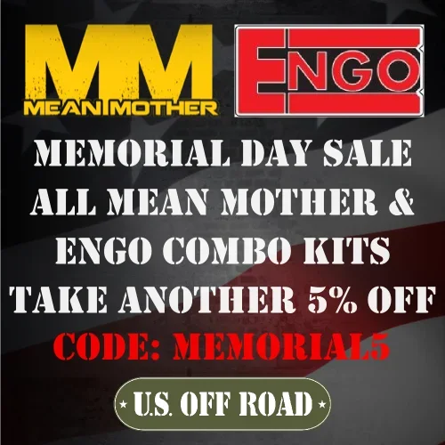 memorial5.webp